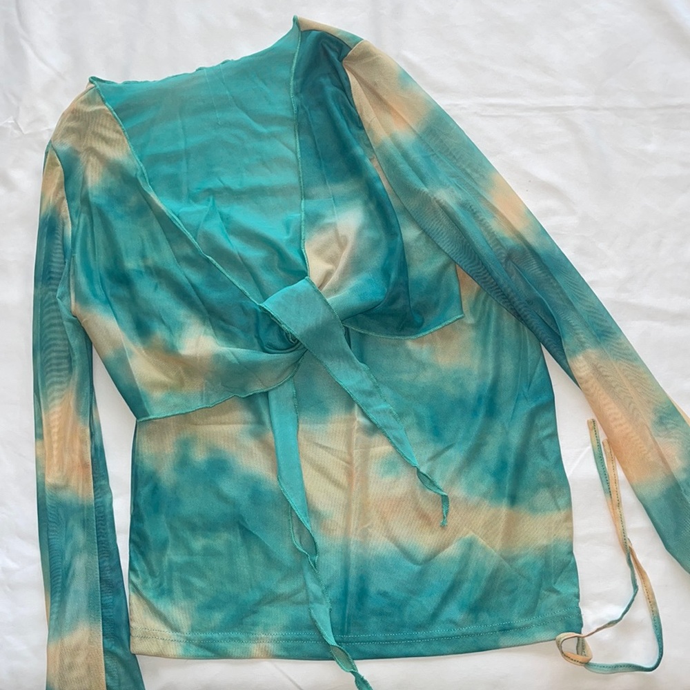 Shein Matching Set - Picture 2 of 2